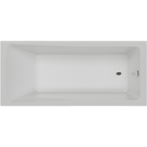 Ванна акрилова прямокутна Koller Pool Grace 180x80 1208270132