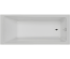Ванна акрилова прямокутна Koller Pool Grace 150x70 1208240130