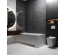 Ванна акрилова прямокутна Koller Pool Grace 150x70 1208240130