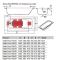 Ванна сталева прямокутна Koller Pool Universal 170x75 із поверхнею Anti-slip (B75HAH00E)