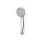 Смеситель для ванной Kroner KRP Bayern - С070