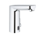 Смеситель бесконтактный для раковины Grohe Get E 36366001