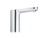 Смеситель бесконтактный для раковины Grohe Get E 36366001