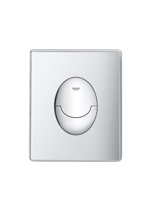 Комплект унітазу з інсталяцією 4 в 1 Grohe Solido Start UA38971964A