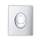 Комплект унитаза с инсталляцией 4 в 1 Grohe Solido Start UA38971964A