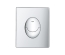Комплект унитаза с инсталляцией 4 в 1 Grohe Solido Start UA38971964A