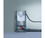 Комплект унитаза с инсталляцией 4 в 1 Grohe Solido Start UA38971964A