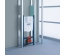 Комплект унитаза с инсталляцией 4 в 1 Grohe Solido Start UA38971964A