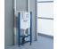 Комплект унитаза с инсталляцией 4 в 1 Grohe Solido Start UA38971964A