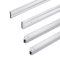 Душевой бокс Kroner KRP Enzo – WD.C.F.F. 90x90 см EnzoWDCFF9090