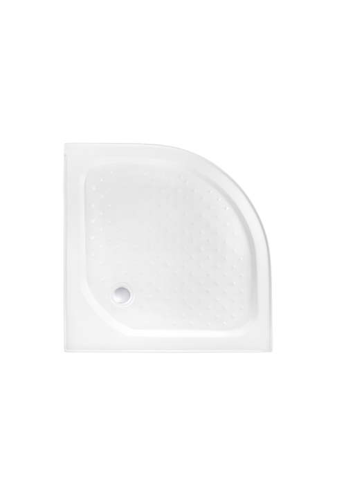 Душевой бокс Kroner KRP Enzo – WD.C.F.F. 90x90 см EnzoWDCFF9090