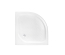 Душевой бокс Kroner KRP Enzo – WD.C.F.F. 90x90 см EnzoWDCFF9090