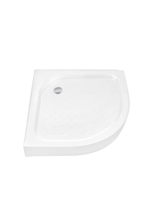 Душевой бокс Kroner KRP Enzo – WD.C.F.F. 90x90 см EnzoWDCFF9090