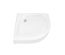 Душевой бокс Kroner KRP Enzo – WD.C.F.F. 90x90 см EnzoWDCFF9090