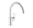 Смеситель для кухни Grohe Start Flow 31555001