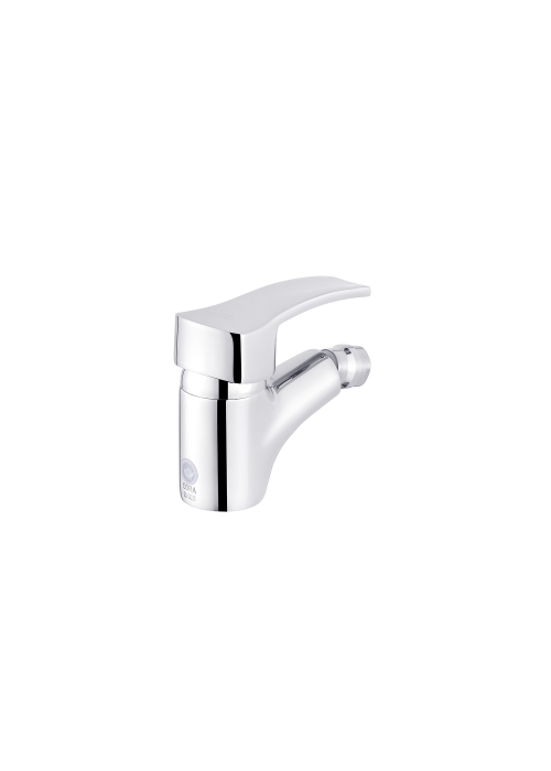 Змішувач для біде Kroner KRM Odra - C020