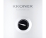 Водонагреватель Kroner Runder с мокрым ТЭНом K80VH2