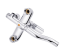 Душова система Kroner KRP Armada - C064K CV024319
