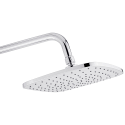 Душова система Kroner KRP Armada - C067 CV031703