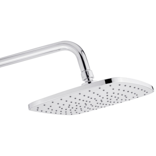 Душова система Kroner KRP Armada - C067 CV031703