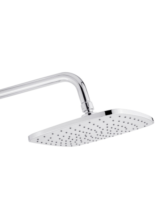 Душова система Kroner KRP Armada - C067 CV031703
