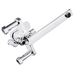 Душова система Kroner KRP Armada - C067 CV031703