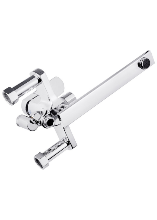 Душова система Kroner KRP Armada - C067 CV031703