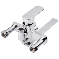 Душова система Kroner KRP Armada - C067 CV031703