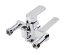Душевая система Kroner KRP Armada - C067 CV031703