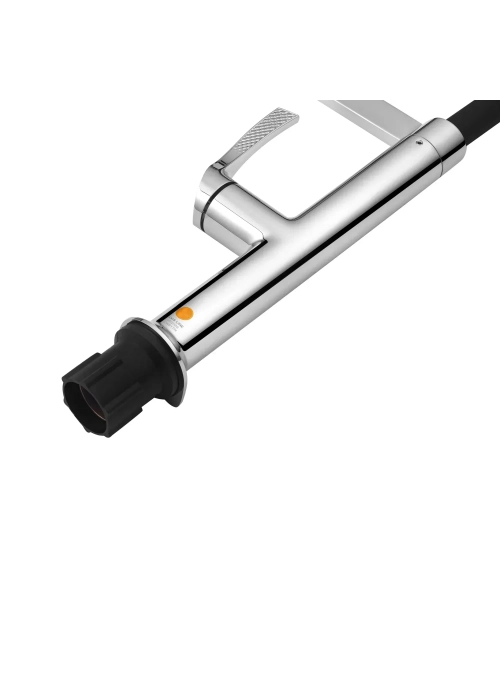 Смеситель для кухни Kroner Axis Line - CV036853