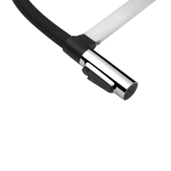 Смеситель для кухни Kroner Axis Line - CV036853