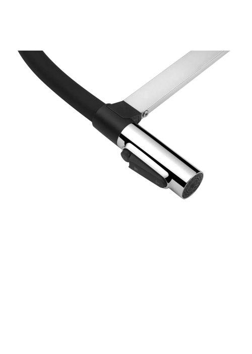 Смеситель для кухни Kroner Axis Line - CV036853