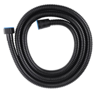 Шланг для душу Kroner KRP - SCH620 CV031197