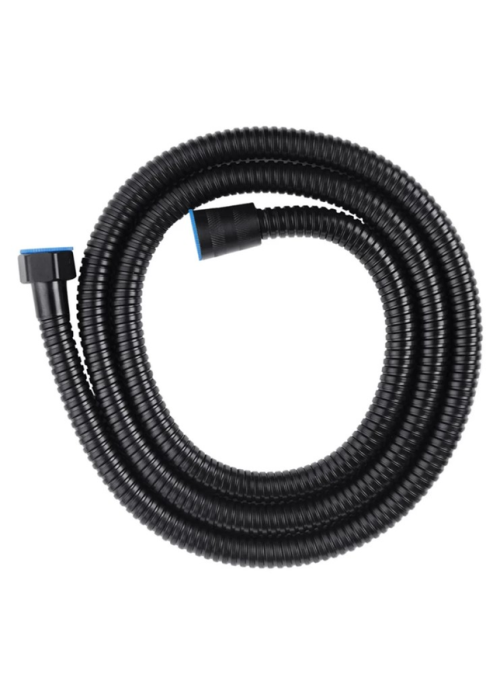 Шланг для душу Kroner KRP - SCH620 CV031197