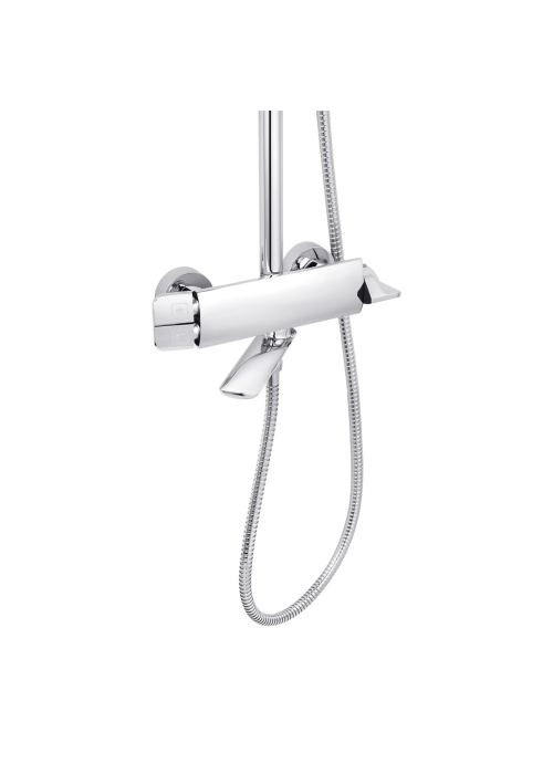 Душова система Kroner KRP Makon - C063, CV033860