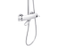 Душова система Kroner KRP Makon - C063, CV033860