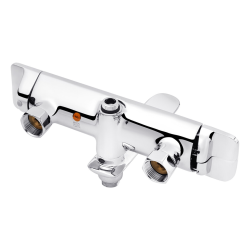 Душова система Kroner KRP Makon - C063, CV033860