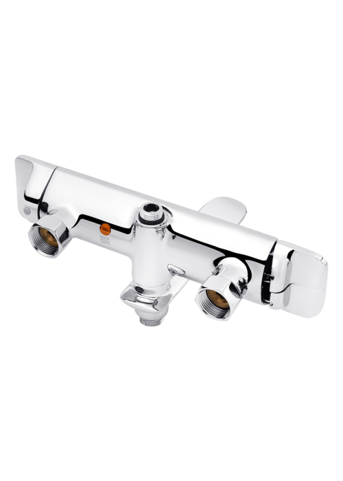Душова система Kroner KRP Makon - C063, CV033860