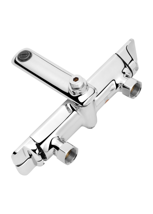Душова система Kroner KRP Makon - C063, CV033860