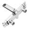 Душова система Kroner KRP Makon - C063, CV033860