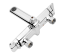 Душова система Kroner KRP Makon - C063, CV033860