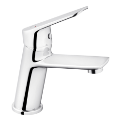 Смеситель для раковины Kroner KRP Dorn - C010 CV033918
