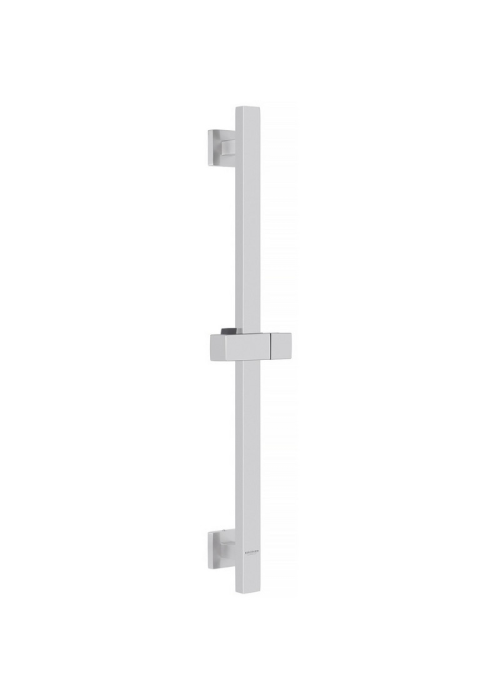 Душова стійка Kroner KRP Edelstahl Kubus CV034875