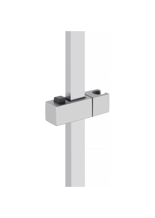 Душова стійка Kroner KRP Edelstahl Kubus CV034875