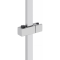 Душова стійка Kroner KRP Edelstahl Kubus CV034875