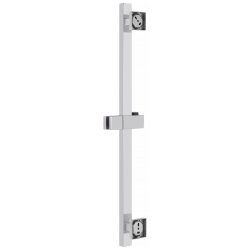 Душова стійка Kroner KRP Edelstahl Kubus CV034875