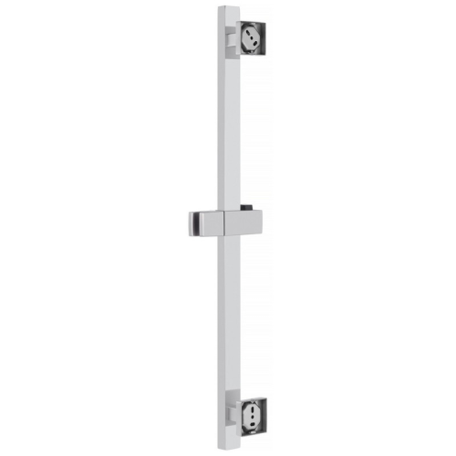 Душова стійка Kroner KRP Edelstahl Kubus CV034875