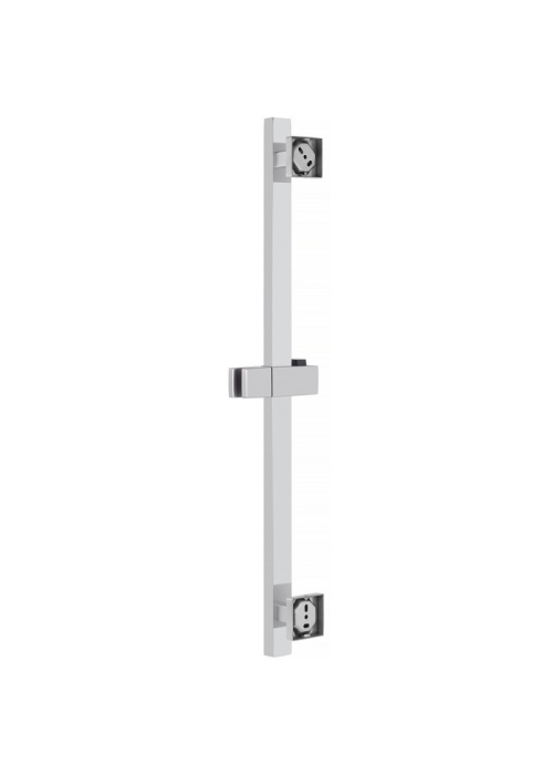 Душова стійка Kroner KRP Edelstahl Kubus CV034875