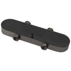 Душова система Kroner KRP Makon - GRP0637, CV035369