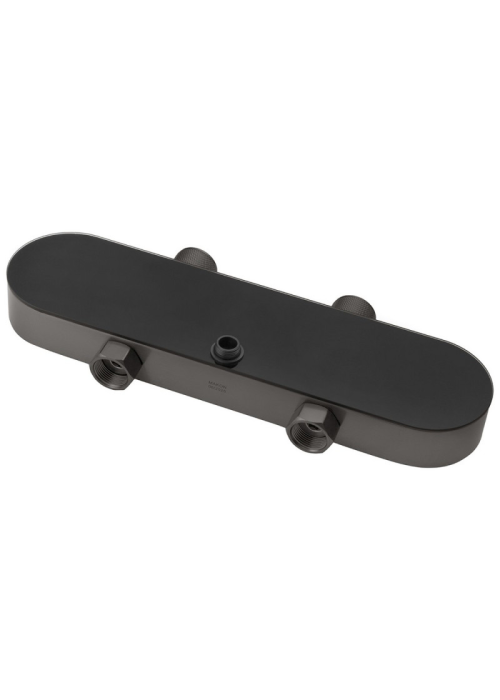 Душова система Kroner KRP Makon - GRP0637, CV035369